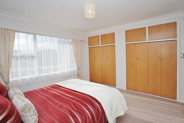 Photo of property in 26 Ascot Terrace, Kingswell, Invercargill, 9812