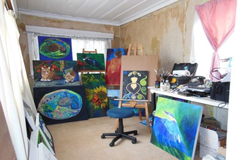 Photo of property in 50 Overdale Street, Putaruru, 3411