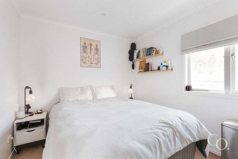 Photo of property in 117a Seventeenth Avenue, Tauranga South, Tauranga, 3112