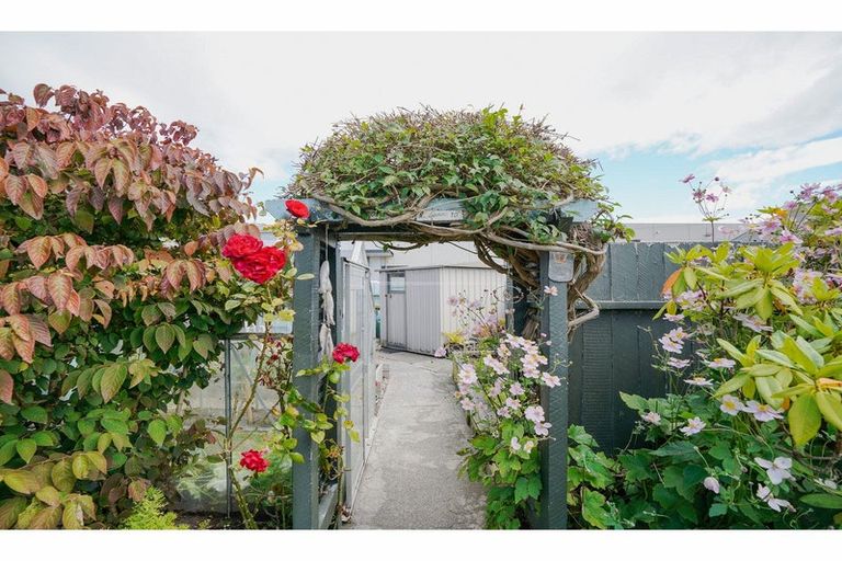 Photo of property in 78a Catherine Street, Windsor, Invercargill, 9810