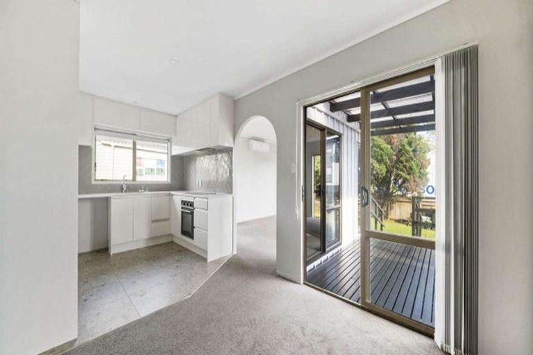 Photo of property in 14 Landette Road, Manurewa, Auckland, 2102