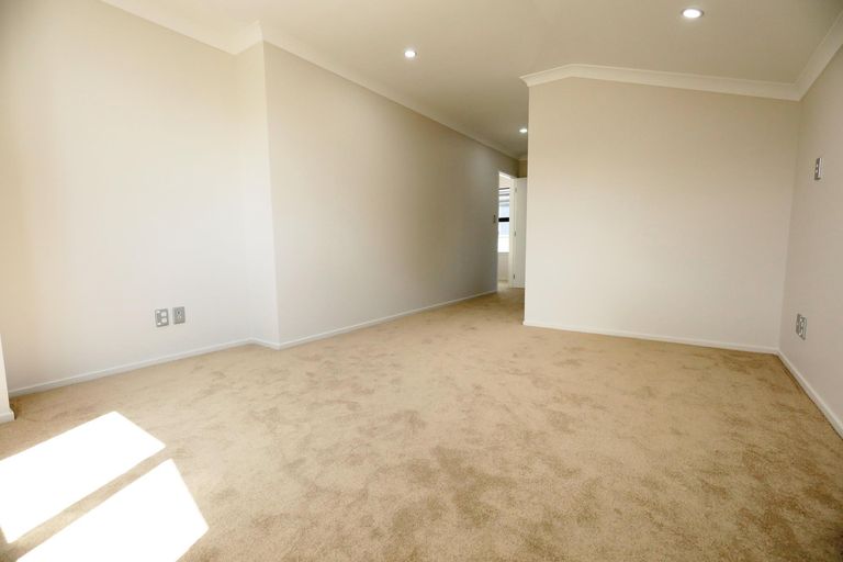 Photo of property in 32a Marr Road, Manurewa, Auckland, 2102