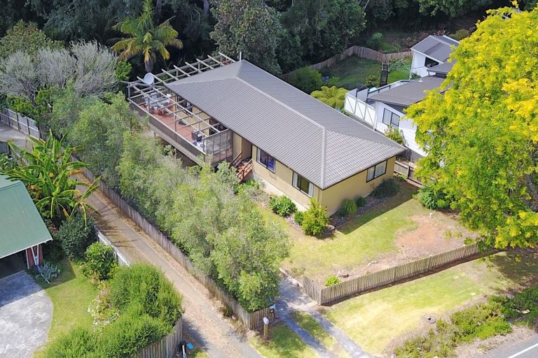 Photo of property in 61 Landing Road, Kerikeri, 0230