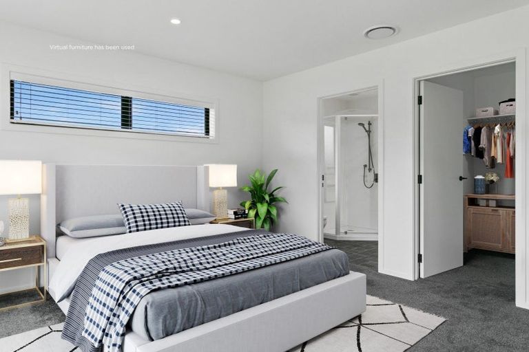 Photo of property in 98 Jarden Mile, Nukuhau, Taupo, 3330