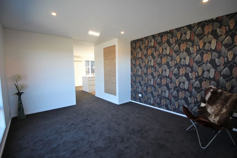 Photo of property in 5 Naylor Street, Waimate, 7924