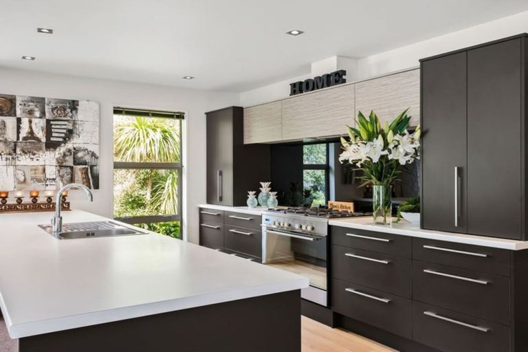 Photo of property in 28a Wayside Avenue, Burnside, Christchurch, 8053