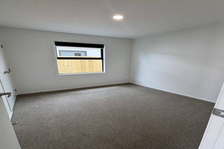 Photo of property in 6e Garrick Place, Beerescourt, Hamilton, 3200