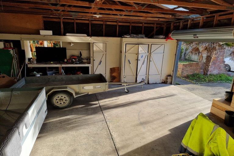 Photo of property in 65 Allen Bell Drive, Kaitaia, 0410