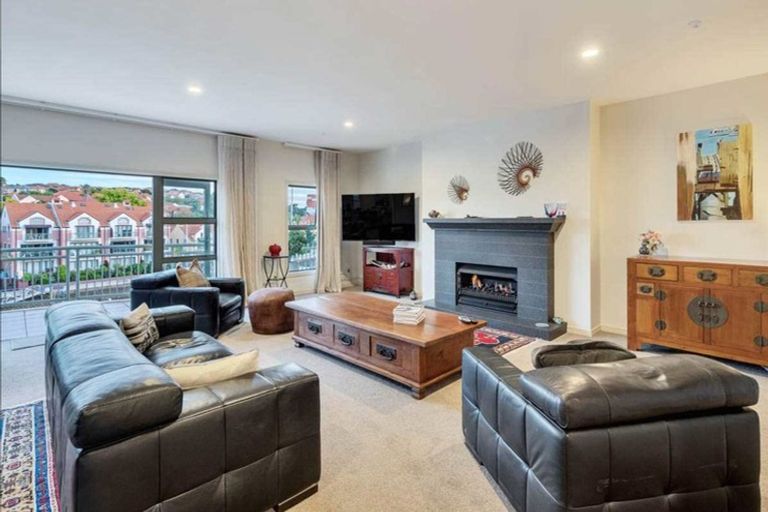 Photo of property in 85 Waterside Crescent, Gulf Harbour, Whangaparaoa, 0930