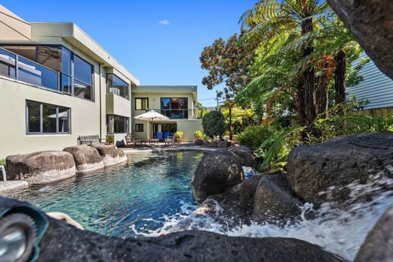 Photo of property in 68 Awatere Avenue, Beerescourt, Hamilton, 3200