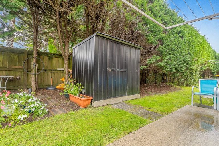 Photo of property in 57/18 Eyre Street, Whitianga, 3510