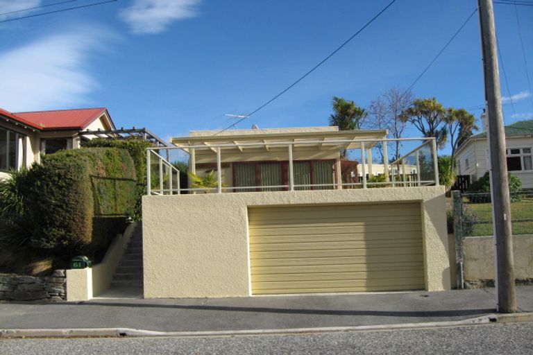 Photo of property in 61 Alpha Street, Cromwell, 9310