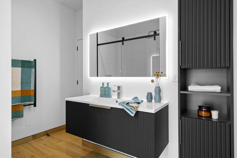 Photo of property in 19 Kelly Road, Riverhead, 0820