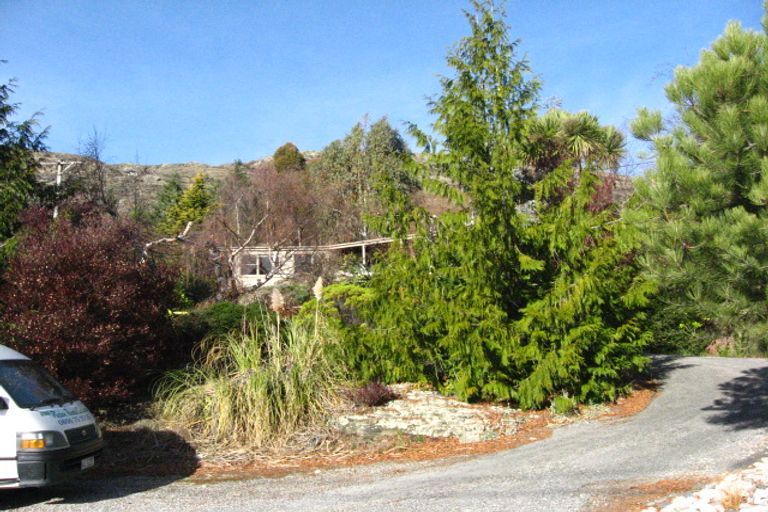 Photo of property in 254 Peninsula Road, Kawarau Falls, Queenstown, 9300