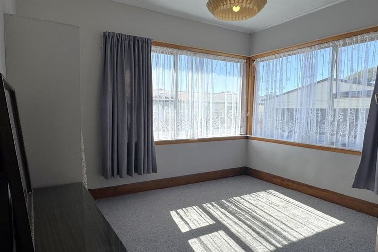 Photo of property in 7 Raleigh Street, Greymouth, 7805