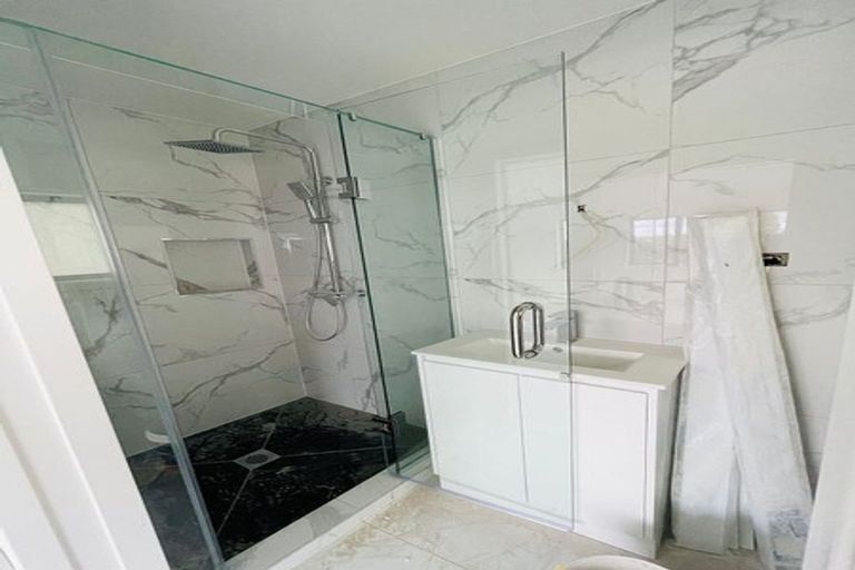 Photo of property in 187a Gray Avenue, Papatoetoe, Auckland, 2024