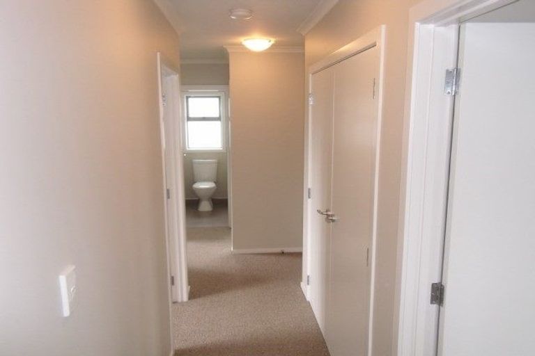 Photo of property in 174a Te Awa Avenue, Awatoto, Napier, 4110