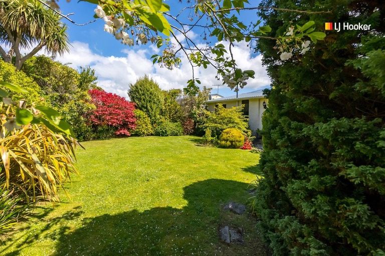 Photo of property in 6 Erskine Place, Saint Clair, Dunedin, 9012