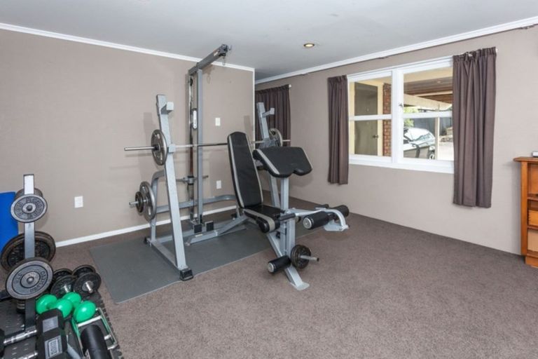 Photo of property in 204a Hape Road, Thames, 3500