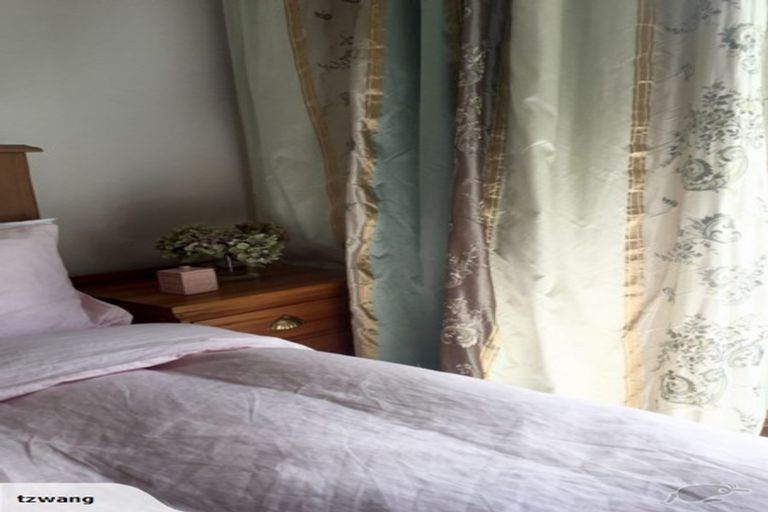 Photo of property in 307 Brunswick Road, Brunswick, Whanganui, 4571