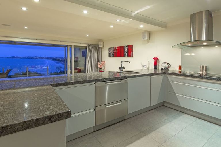 Photo of property in 29 Old North Road, Orewa, 0931