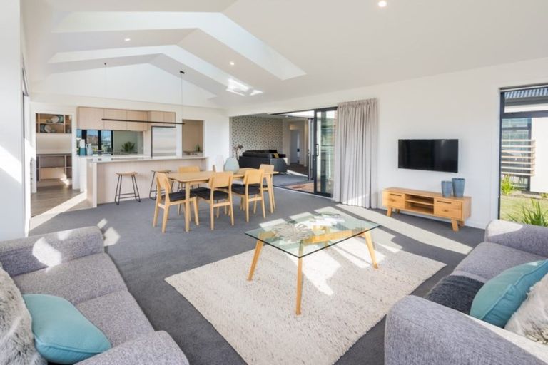 Photo of property in 14 Spitfire Drive, Burleigh, Blenheim, 7201