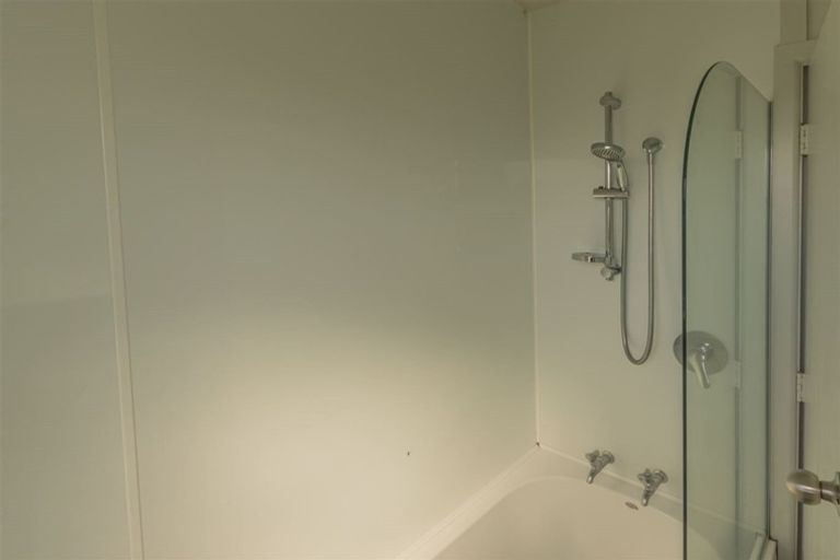 Photo of property in 13 Braemar Street, Levin, 5510