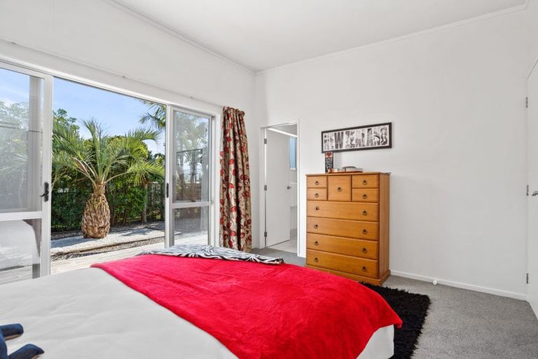 Photo of property in 25 Shoemaker Road, Waipu, 0510