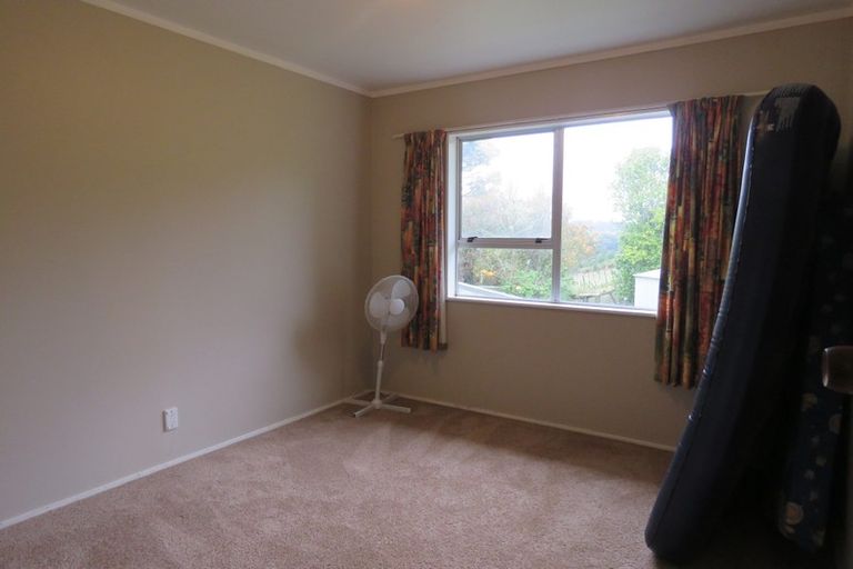 Photo of property in 15 Fosters Road, Mangonui, 0494