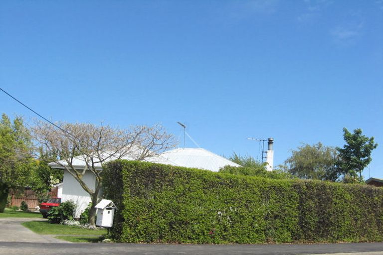 Photo of property in 9 Rogers Street, Blenheim, 7201