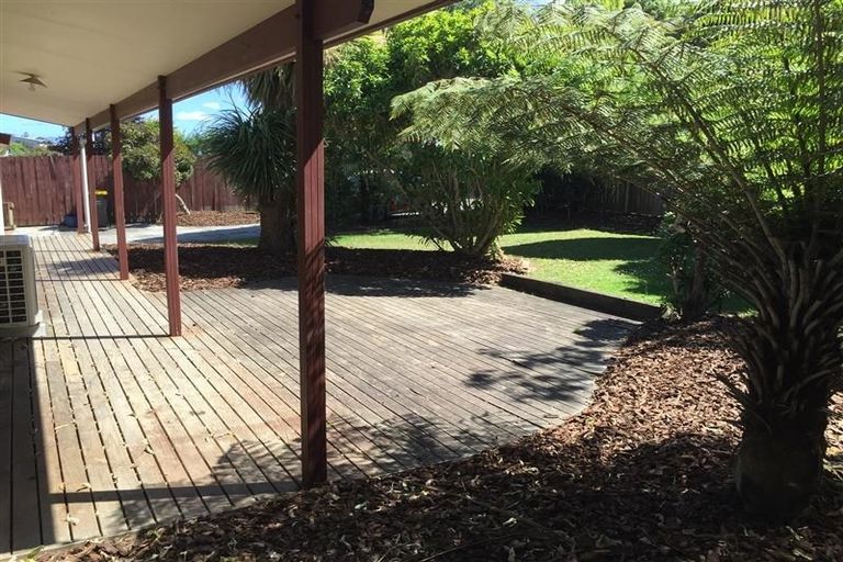 Photo of property in 6 Rochfort Drive, Richmond, 7020