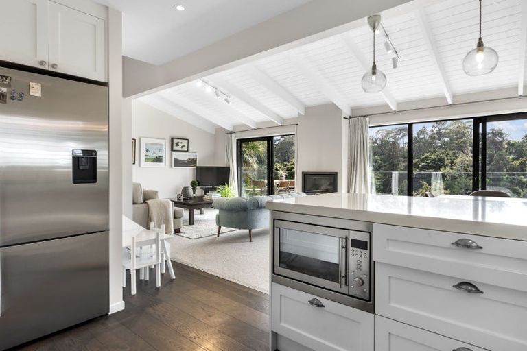 Photo of property in 36 Goodall Street, Hillsborough, Auckland, 1042