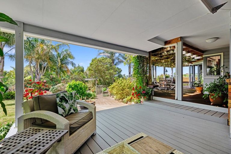 Photo of property in 10 Walden Lane, Minden, Tauranga, 3171