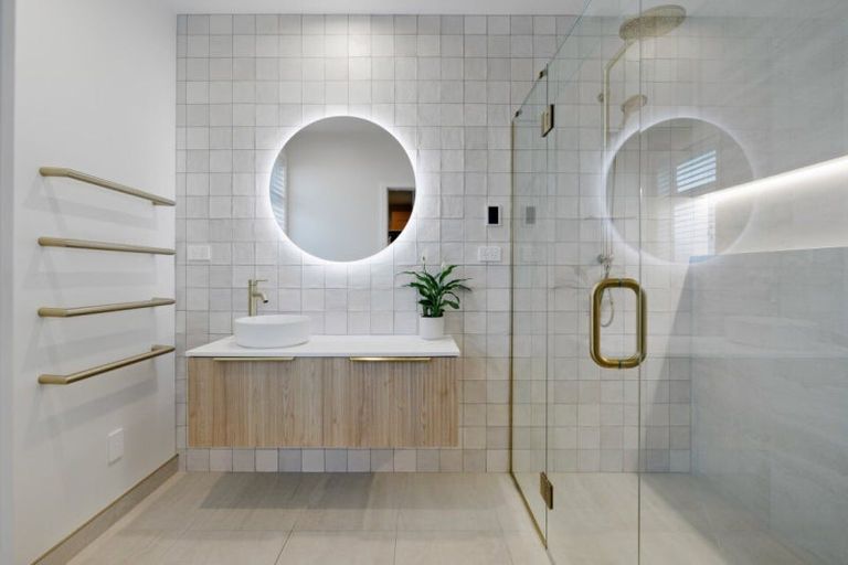 Photo of property in 4 Kuakua Close, Papamoa Beach, Papamoa, 3118