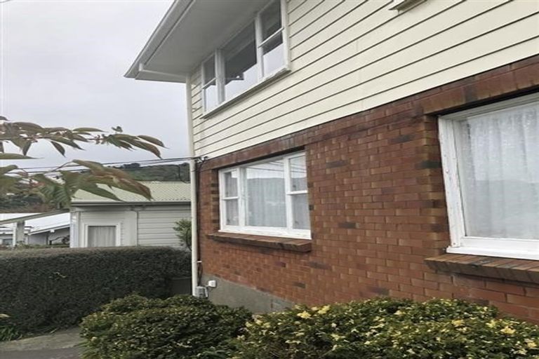 Photo of property in 1/8 Reading Street, Karori, Wellington, 6012