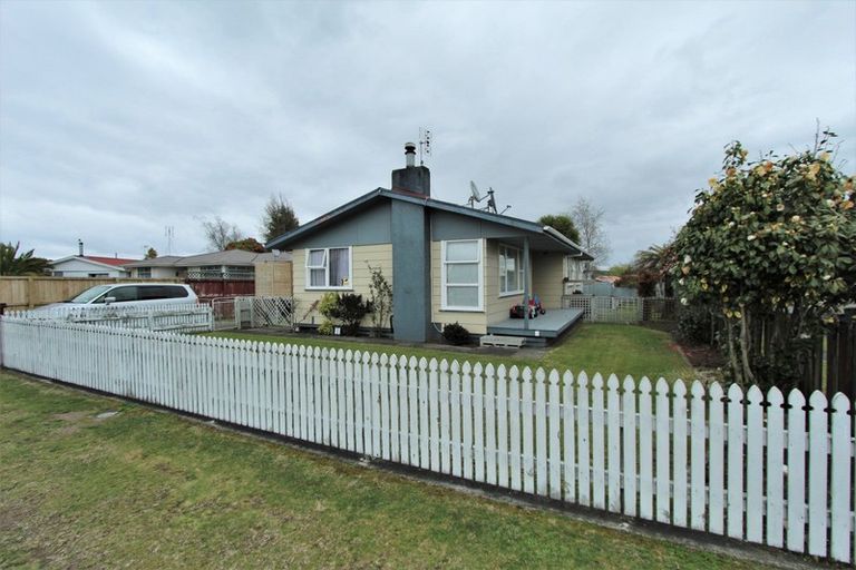 Photo of property in 4 Piopio Place, Tokoroa, 3420