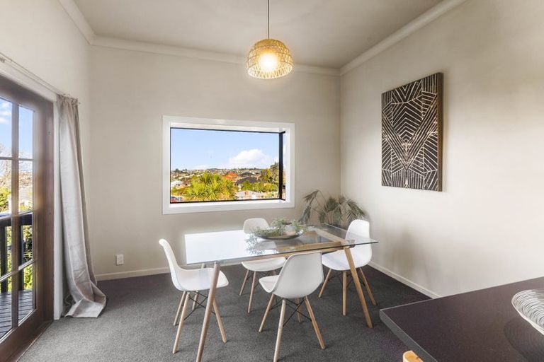 Photo of property in 26 Benhar Street, Maryhill, Dunedin, 9011