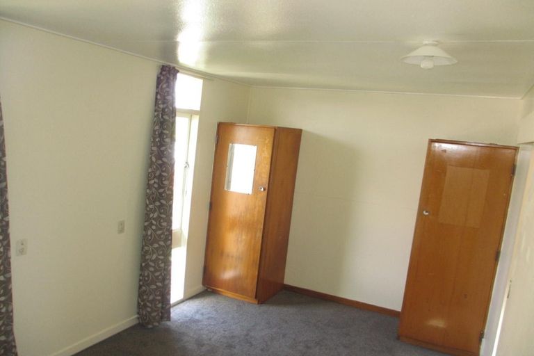 Photo of property in 17/520 Church Street, Palmerston North, 4410