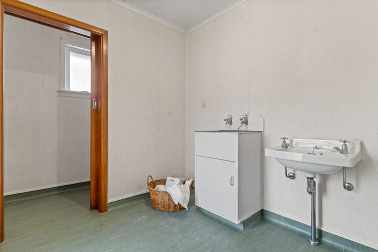 Photo of property in 8 Opaki Road, Lansdowne, Masterton, 5810