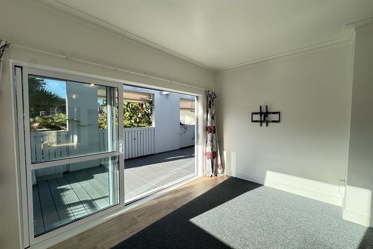 Photo of property in 4 Leckhampton Court, Clyde Hill, Dunedin, 9011