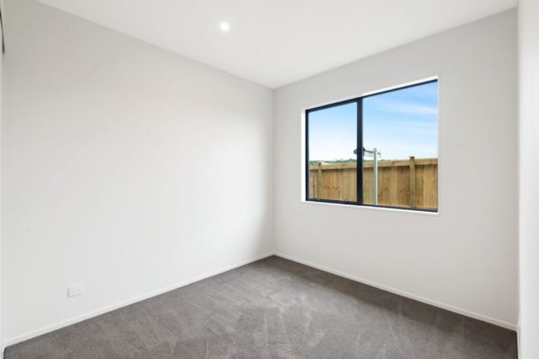 Photo of property in 51 Angiangi Crescent, Beachlands, Auckland, 2018