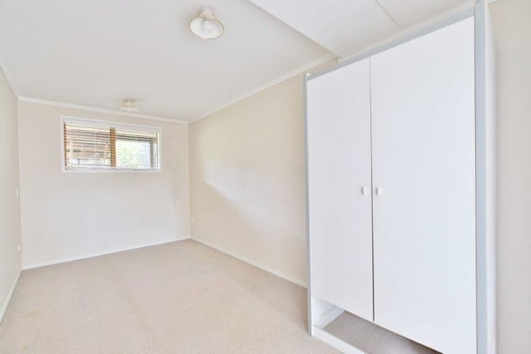 Photo of property in 4/761 Remuera Road, Remuera, Auckland, 1050
