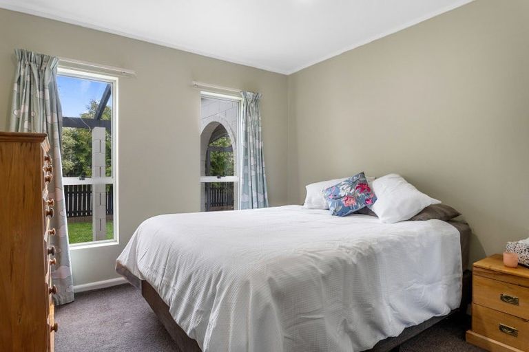 Photo of property in 1 Bell Street, Rangiora, 7400