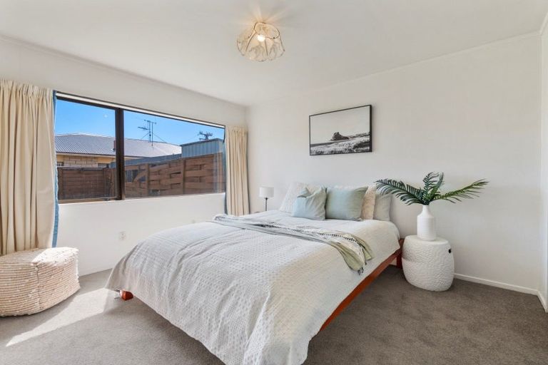 Photo of property in 2b Kaniere Street, Mount Maunganui, 3116