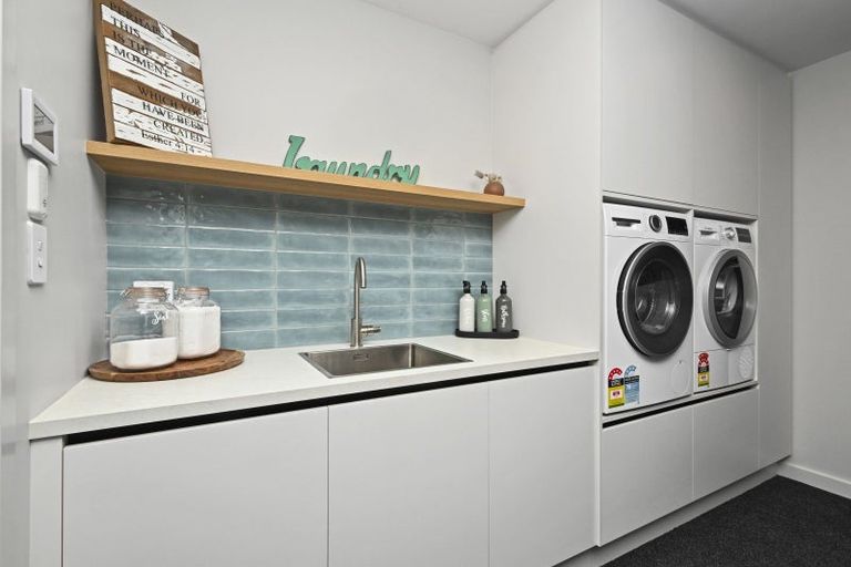 Photo of property in 10 Te Aranui Drive, Te Awamutu, 3800