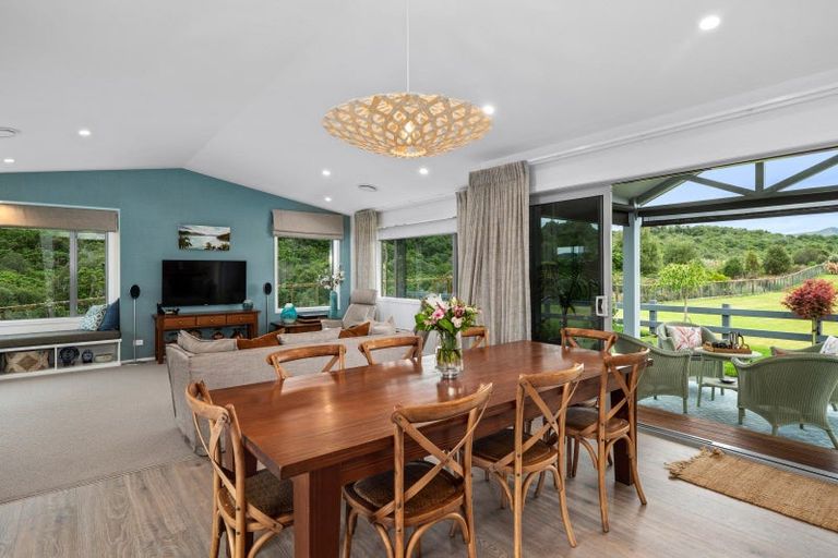 Photo of property in 188 Lisland Drive, Kinloch, Taupo, 3377