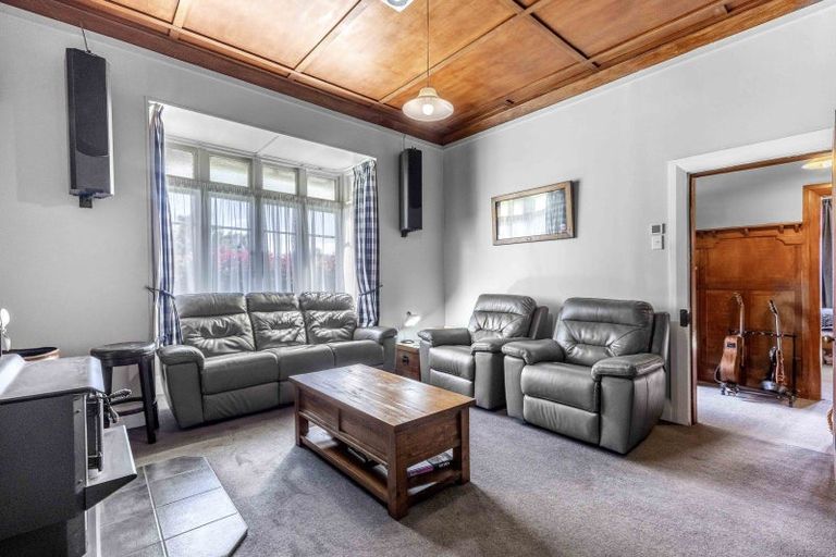Photo of property in 11 Annan Street, Nightcaps, 9630