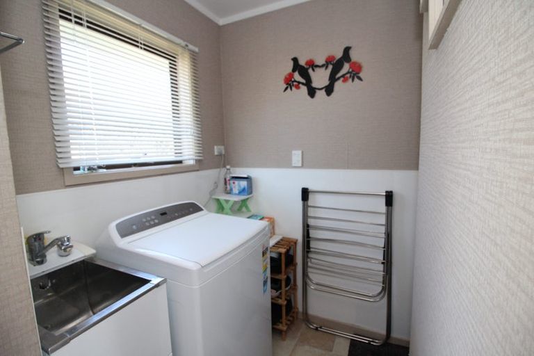 Photo of property in 34 Waimate Crescent, Tokoroa, 3420