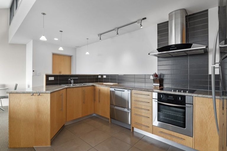 Photo of property in Kotare Place, Kaiteriteri, Motueka, 7197