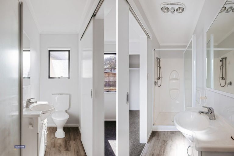 Photo of property in 91 Osprey Drive, Welcome Bay, Tauranga, 3112